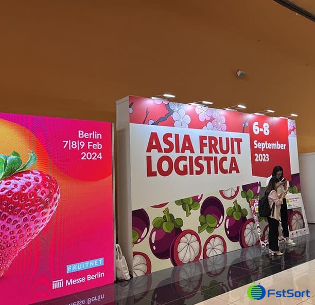 images/1694505350763Asia Fruit Logistica.jpg